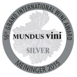mundus-vini-silver-2015