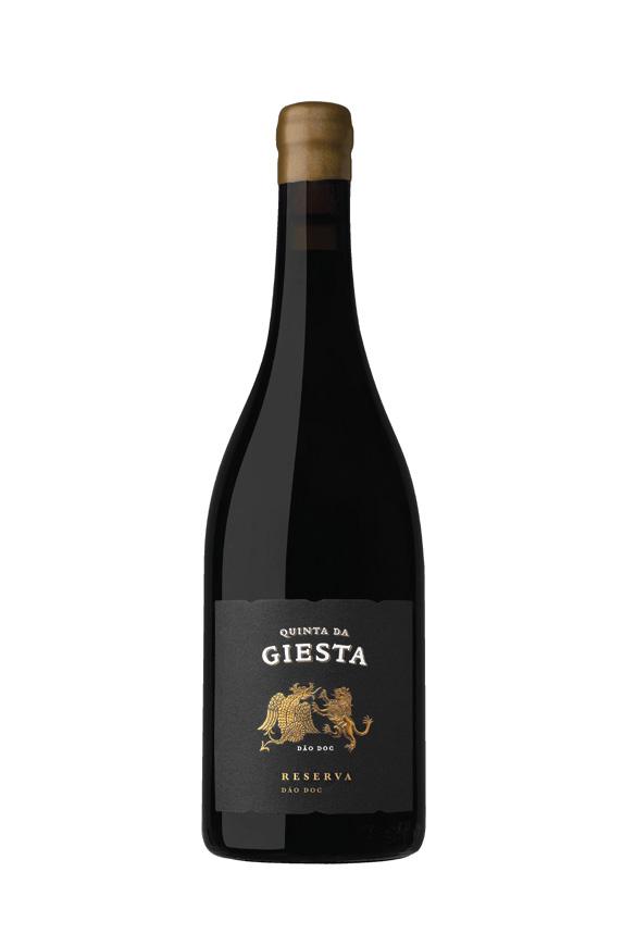 Vinhos do Dão