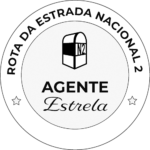 agente estrela